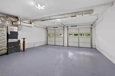 Other - 403 Dunham Massie Dr, Hampton, VA 23669 photo 10 of 11
