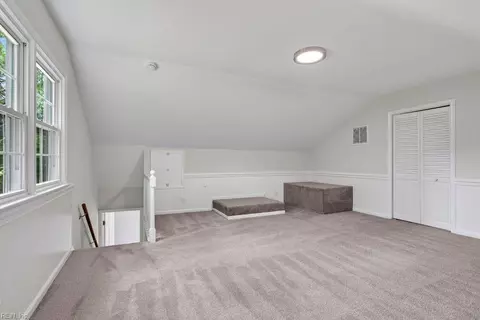 Other - 403 Dunham Massie Dr, Hampton, VA 23669 photo 7 of 11