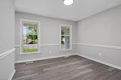 Other - 403 Dunham Massie Dr, Hampton, VA 23669 photo 4 of 11