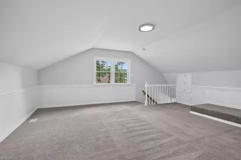Other - 403 Dunham Massie Dr, Hampton, VA 23669 photo 6 of 11