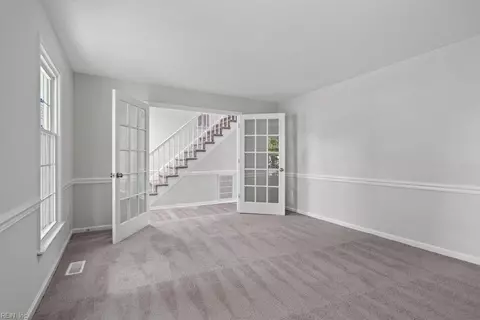 Other - 403 Dunham Massie Dr, Hampton, VA 23669 photo 3 of 11