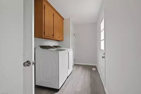 Other - 403 Dunham Massie Dr, Hampton, VA 23669 photo 9 of 11