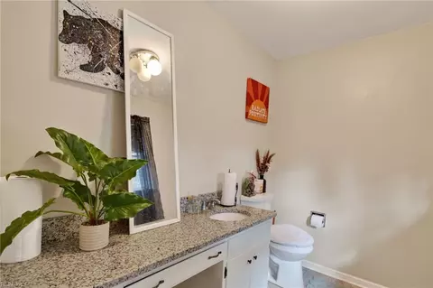 Bath - 105 Marcella Rd, Hampton, VA 23666 photo 1 of 2