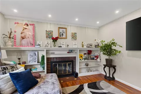 Other - 105 Marcella Rd, Hampton, VA 23666 photo 3 of 4