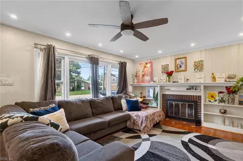 Other - 105 Marcella Rd, Hampton, VA 23666 photo 2 of 4