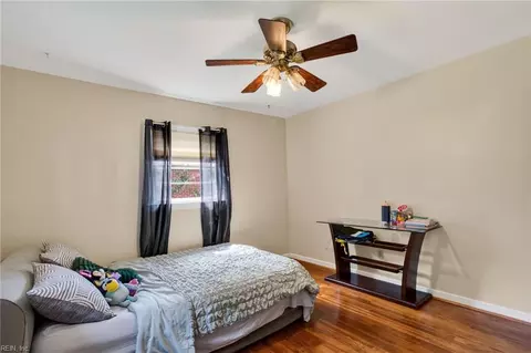 Other - 105 Marcella Rd, Hampton, VA 23666 photo 4 of 4