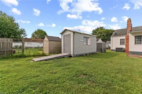 Other - 342 Darby Ave, Hampton, VA 23663 photo 5 of 6