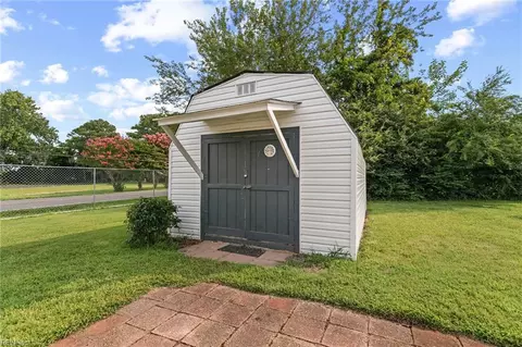 Other - 342 Darby Ave, Hampton, VA 23663 photo 6 of 6