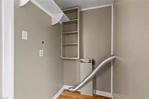 Other - 342 Darby Ave, Hampton, VA 23663 photo 3 of 6
