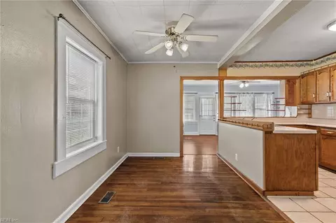 Other - 342 Darby Ave, Hampton, VA 23663 photo 2 of 6