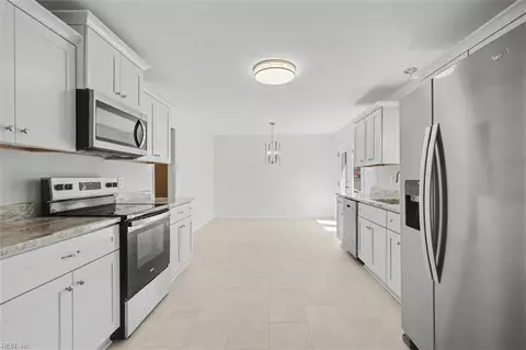 Other - 319 Pasture Ln, Hampton, VA 23663 photo 3 of 6