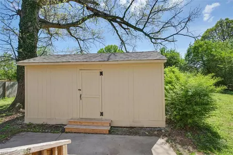 Other - 319 Pasture Ln, Hampton, VA 23663 photo 6 of 6
