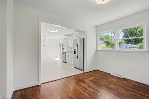 Other - 319 Pasture Ln, Hampton, VA 23663 photo 2 of 6