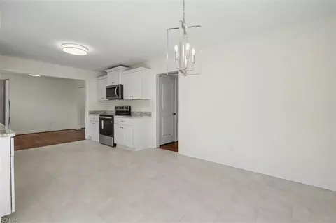 Other - 319 Pasture Ln, Hampton, VA 23663 photo 5 of 6