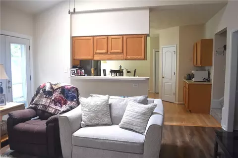 Other - 6 Bounty Cir, Hampton, VA 23669 photo 1 of 1