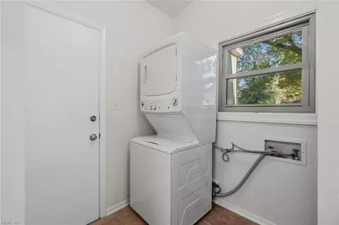 Other - 7740 Waters Edge Ln, Gloucester Point, VA 23062 photo 4 of 8