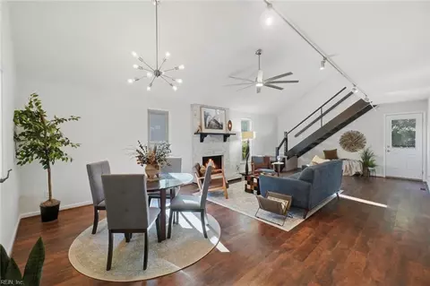 Other - 7740 Waters Edge Ln, Gloucester Point, VA 23062 photo 1 of 8
