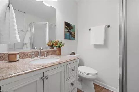 Bath - 7740 Waters Edge Ln, Gloucester Point, VA 23062 photo 3 of 3
