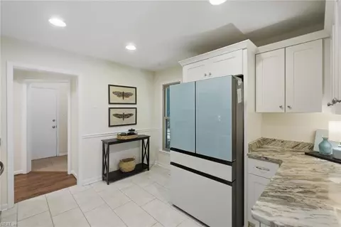 Other - 7740 Waters Edge Ln, Gloucester Point, VA 23062 photo 3 of 8