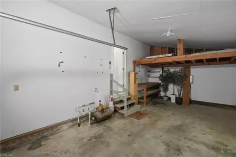Other - 7740 Waters Edge Ln, Gloucester Point, VA 23062 photo 6 of 8