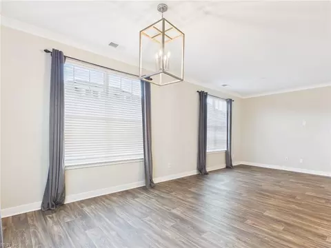 Living - 1111 Celia Ct, Hampton, VA 23666 photo 4 of 12
