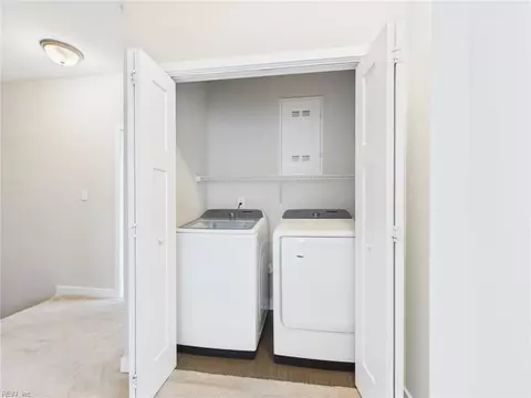 Other - 1111 Celia Ct, Hampton, VA 23666 photo 1 of 1