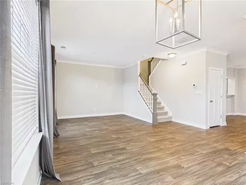 Living - 1111 Celia Ct, Hampton, VA 23666 photo 1 of 12