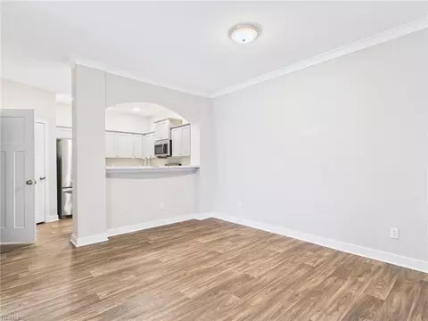 Living - 1111 Celia Ct, Hampton, VA 23666 photo 9 of 12