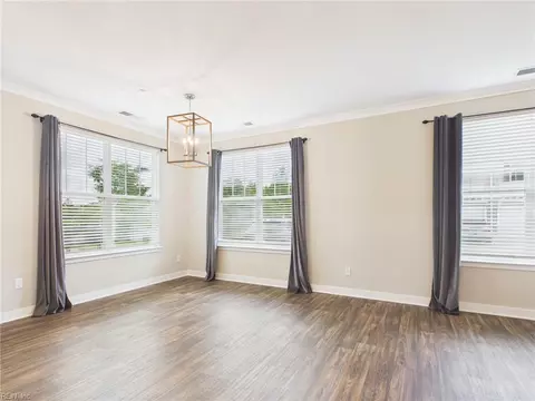 Living - 1111 Celia Ct, Hampton, VA 23666 photo 7 of 12