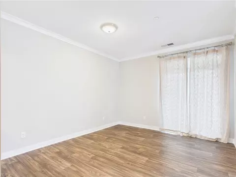 Living - 1111 Celia Ct, Hampton, VA 23666 photo 10 of 12