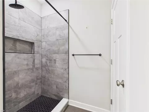 Bath - 1111 Celia Ct, Hampton, VA 23666 photo 1 of 3
