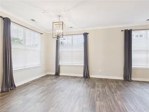Living - 1111 Celia Ct, Hampton, VA 23666 photo 5 of 12