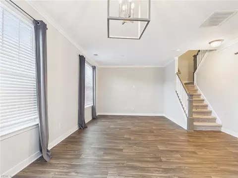 Living - 1111 Celia Ct, Hampton, VA 23666 photo 3 of 12