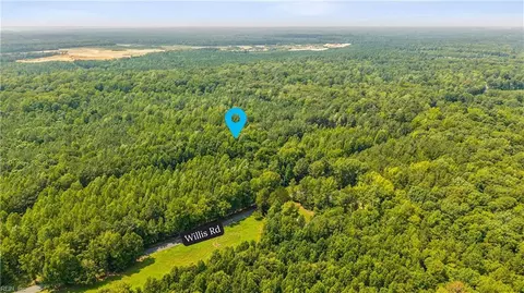 42 99 Willis Rd, Gloucester, VA 23061 photo 2