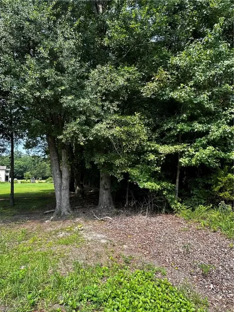 42 99 Willis Rd, Gloucester, VA 23061 photo 8