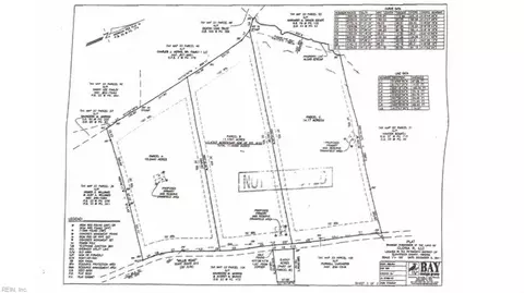 42 99 Willis Rd, Gloucester, VA 23061 photo 10