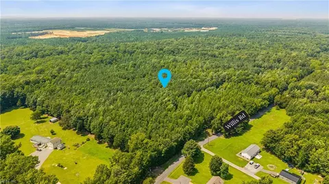 42 99 Willis Rd, Gloucester, VA 23061 photo 6