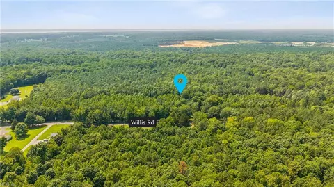 42 99 Willis Rd, Gloucester, VA 23061 photo 3