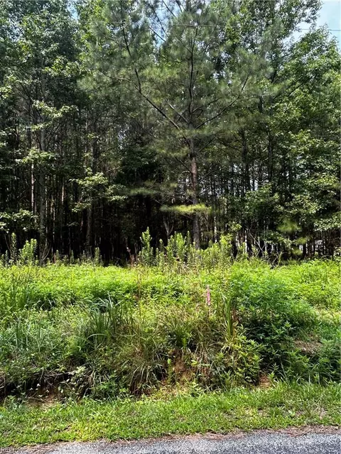 42 99 Willis Rd, Gloucester, VA 23061 photo 9