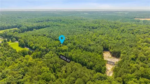 42 99 Willis Rd, Gloucester, VA 23061 photo 5