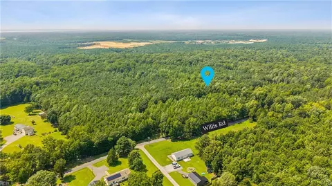 42 99 Willis Rd, Gloucester, VA 23061 photo 4