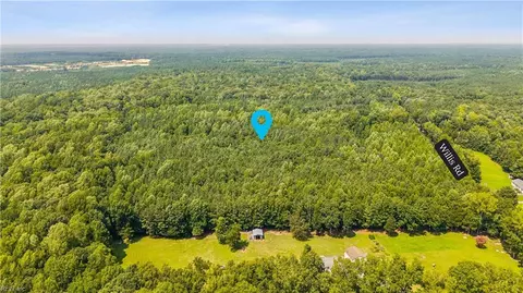 42 99 Willis Rd, Gloucester, VA 23061 photo 7