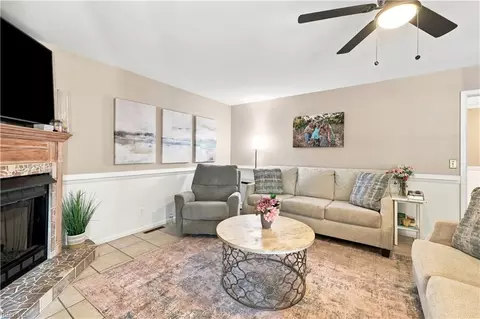 Living - 2953 E Point Dr, Chesapeake, VA 23321 photo 1 of 1