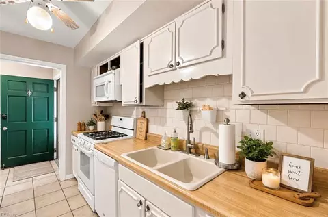 Other - 2953 E Point Dr, Chesapeake, VA 23321 photo 2 of 2
