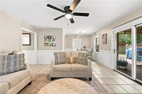 Other - 2953 E Point Dr, Chesapeake, VA 23321 photo 1 of 2