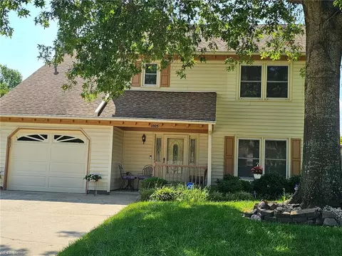 1005 Melton Ct, Virginia Beach, VA 23464