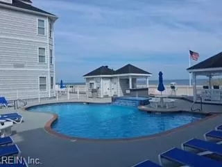 2312 Beach Haven Dr #104, Virginia Beach, VA 23451