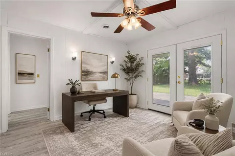 Other - 85 Tide Mill Ln, Hampton, VA 23666 photo 1 of 9