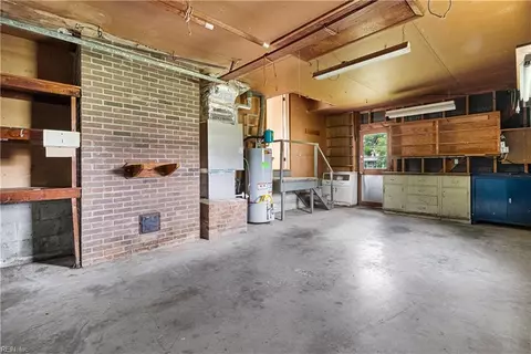 Other - 85 Tide Mill Ln, Hampton, VA 23666 photo 8 of 8