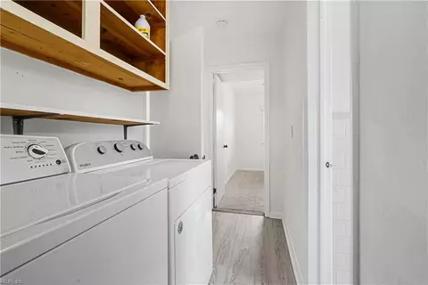 Other - 85 Tide Mill Ln, Hampton, VA 23666 photo 4 of 8